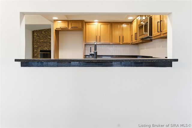 626 Mulberry Street, Sellersburg, IN 47172