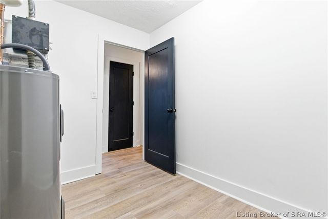 626 Mulberry Street, Sellersburg, IN 47172