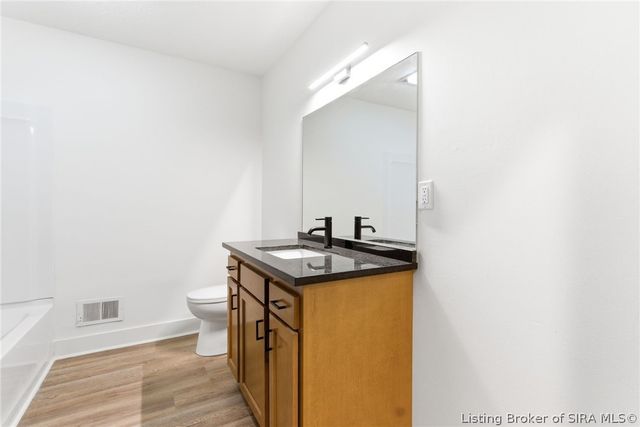 626 Mulberry Street, Sellersburg, IN 47172