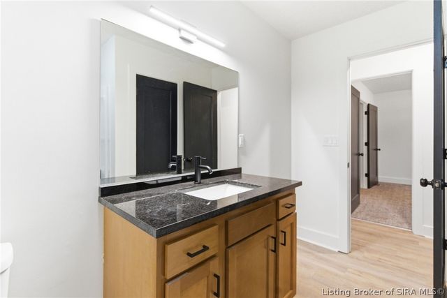 626 Mulberry Street, Sellersburg, IN 47172