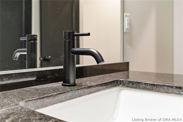 626 Mulberry Street, Sellersburg, IN 47172