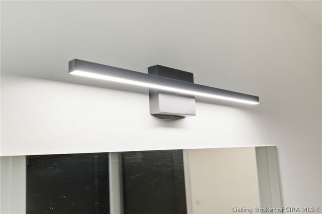 626 Mulberry Street, Sellersburg, IN 47172