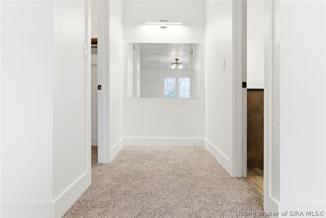 626 Mulberry Street, Sellersburg, IN 47172