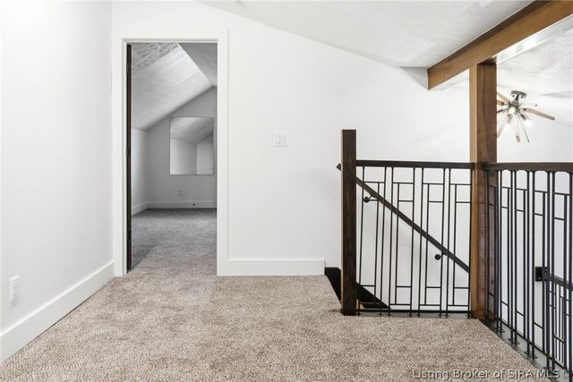 626 Mulberry Street, Sellersburg, IN 47172