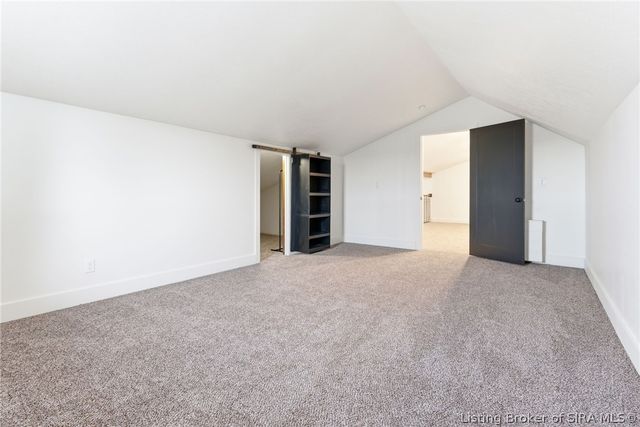 626 Mulberry Street, Sellersburg, IN 47172