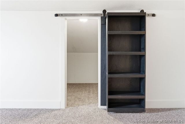 626 Mulberry Street, Sellersburg, IN 47172