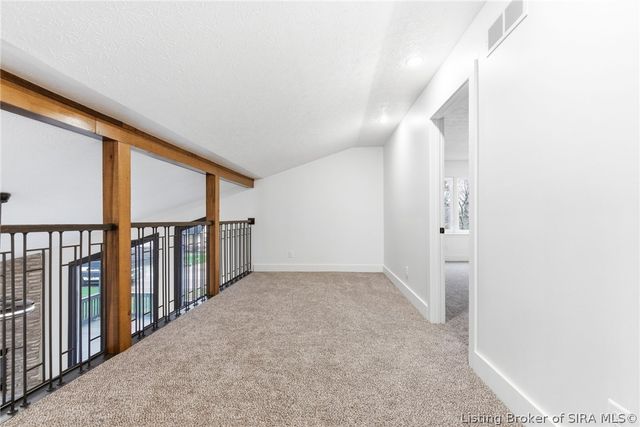 626 Mulberry Street, Sellersburg, IN 47172