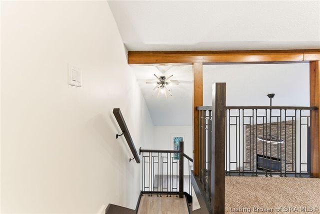 626 Mulberry Street, Sellersburg, IN 47172