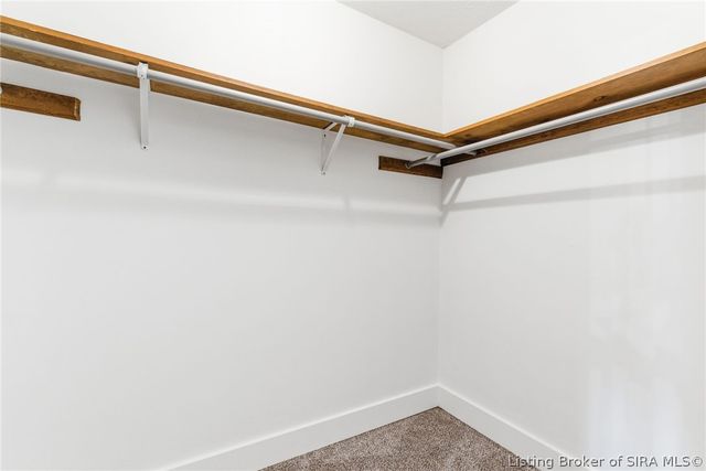 626 Mulberry Street, Sellersburg, IN 47172