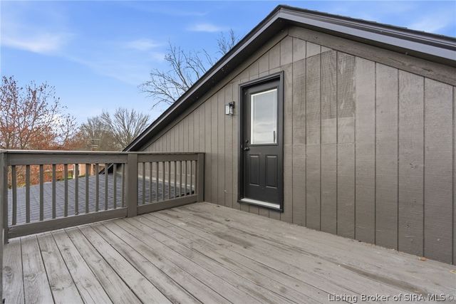 626 Mulberry Street, Sellersburg, IN 47172