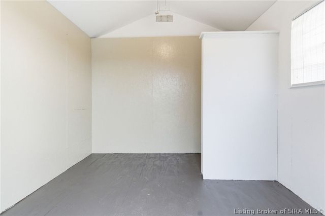 626 Mulberry Street, Sellersburg, IN 47172