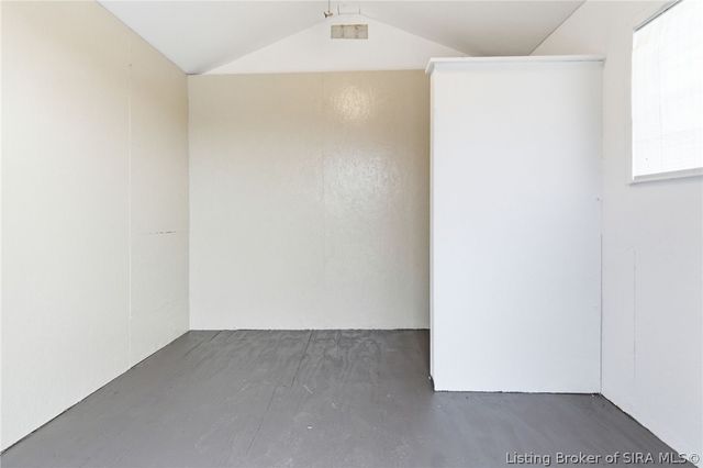 626 Mulberry Street, Sellersburg, IN 47172