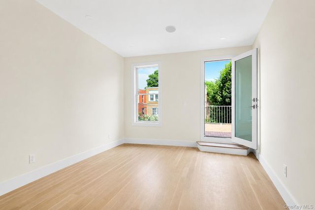 47 Chauncey Street, Brooklyn, NY 11233