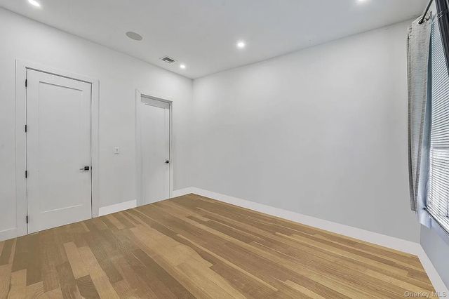 47 Chauncey Street, Brooklyn, NY 11233