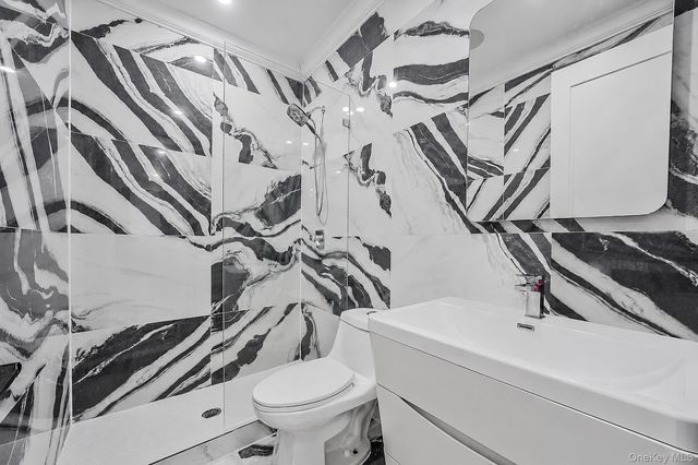 47 Chauncey Street, Brooklyn, NY 11233