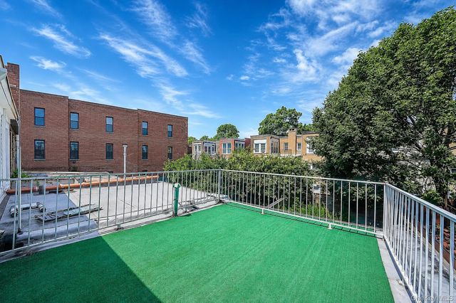 47 Chauncey Street, Brooklyn, NY 11233
