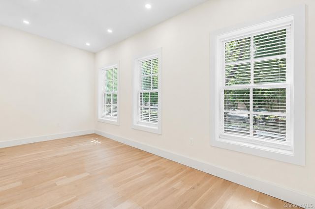 47 Chauncey Street, Brooklyn, NY 11233