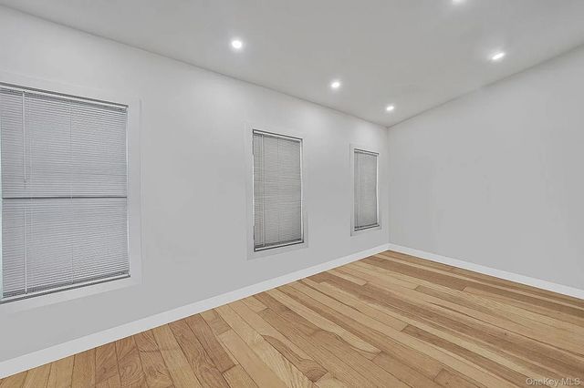 47 Chauncey Street, Brooklyn, NY 11233