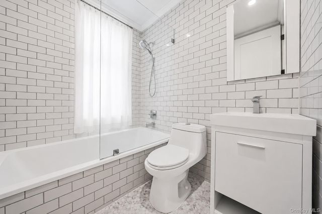 47 Chauncey Street, Brooklyn, NY 11233