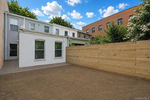 47 Chauncey Street, Brooklyn, NY 11233