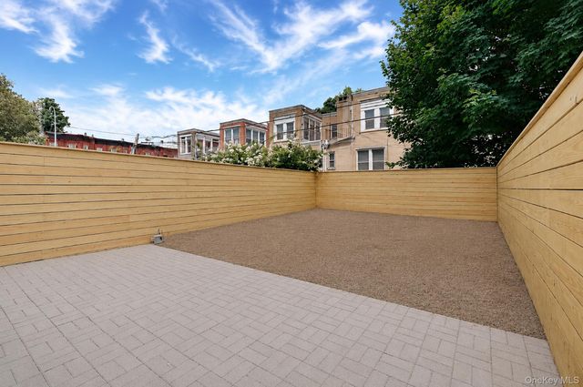 47 Chauncey Street, Brooklyn, NY 11233