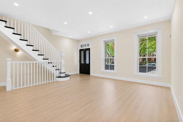 47 Chauncey Street, Brooklyn, NY 11233