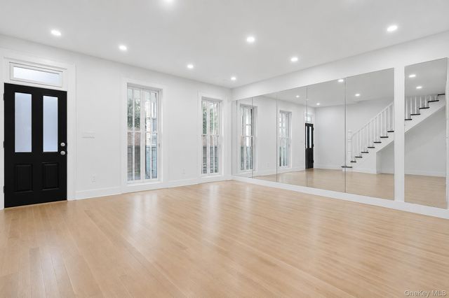 47 Chauncey Street, Brooklyn, NY 11233