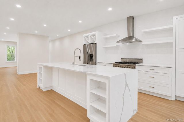 47 Chauncey Street, Brooklyn, NY 11233