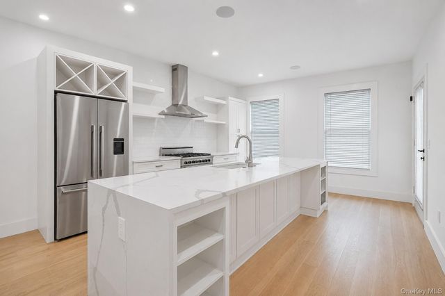 47 Chauncey Street, Brooklyn, NY 11233