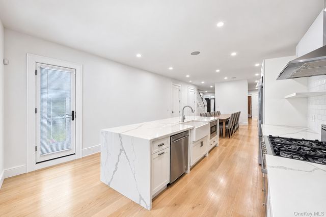 47 Chauncey Street, Brooklyn, NY 11233