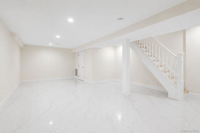 47 Chauncey Street, Brooklyn, NY 11233