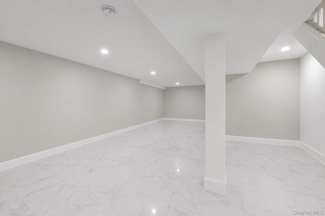 47 Chauncey Street, Brooklyn, NY 11233