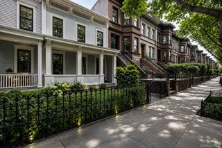47 Chauncey Street, Brooklyn, NY 11233