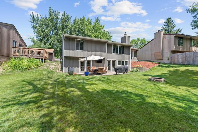 11757 Red Fox Drive, Maple Grove, MN 55369