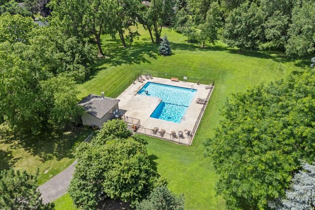 11757 Red Fox Drive, Maple Grove, MN 55369