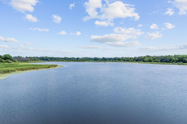 11757 Red Fox Drive, Maple Grove, MN 55369