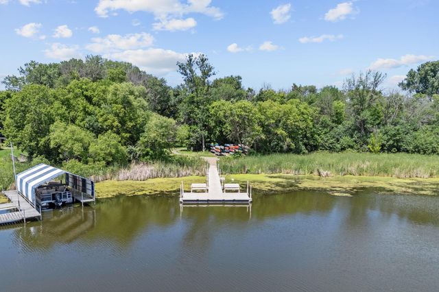11757 Red Fox Drive, Maple Grove, MN 55369