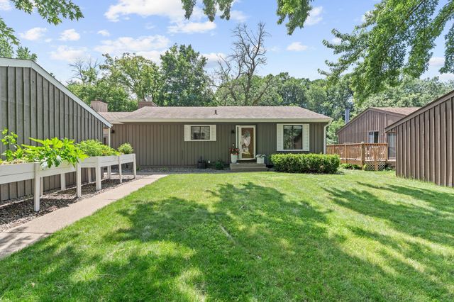11757 Red Fox Drive, Maple Grove, MN 55369