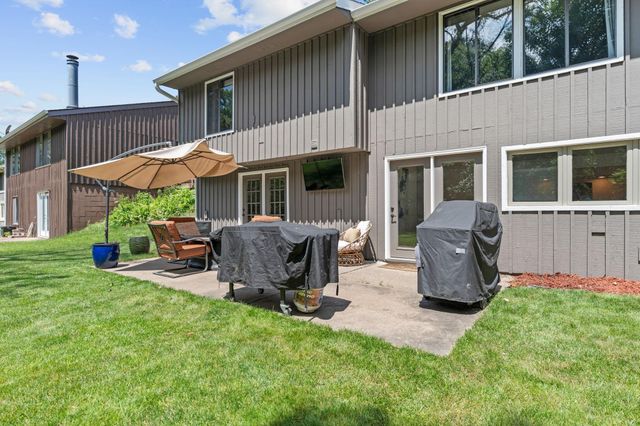 11757 Red Fox Drive, Maple Grove, MN 55369