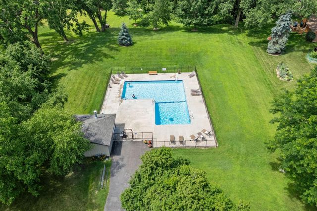 11757 Red Fox Drive, Maple Grove, MN 55369