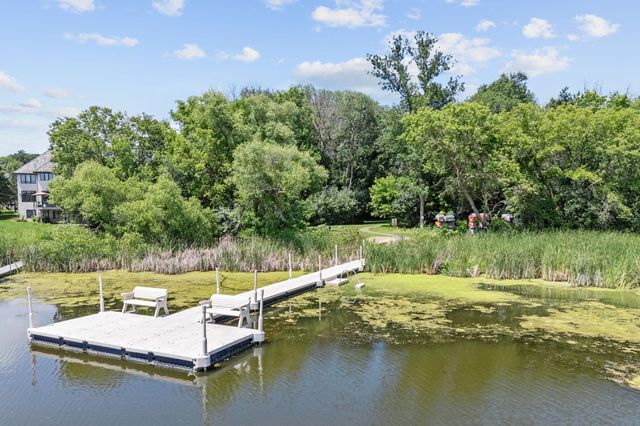 11757 Red Fox Drive, Maple Grove, MN 55369
