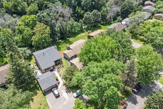 11757 Red Fox Drive, Maple Grove, MN 55369