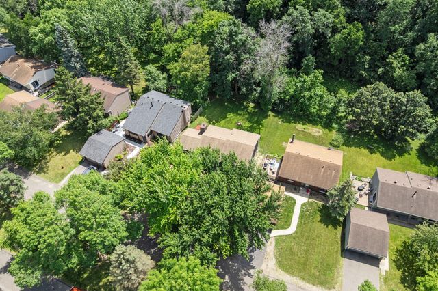 11757 Red Fox Drive, Maple Grove, MN 55369