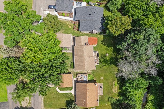11757 Red Fox Drive, Maple Grove, MN 55369