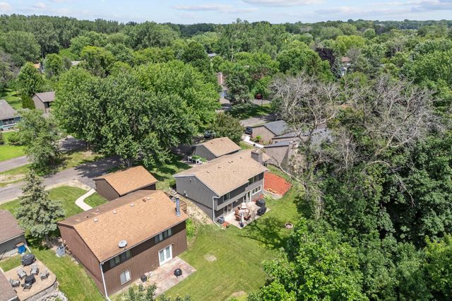 11757 Red Fox Drive, Maple Grove, MN 55369