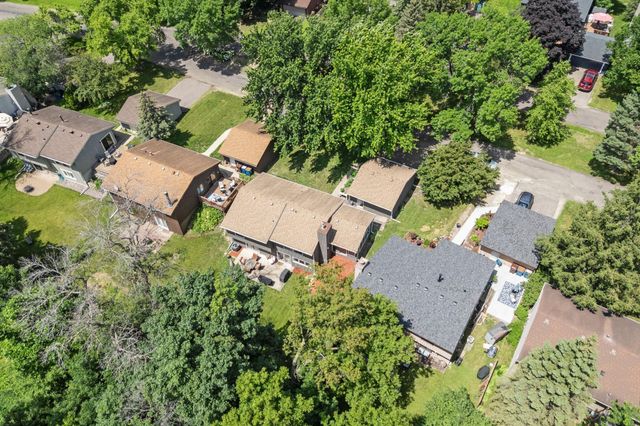 11757 Red Fox Drive, Maple Grove, MN 55369
