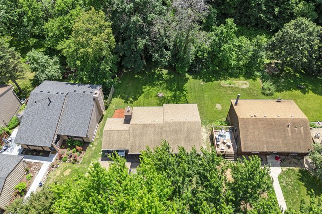 11757 Red Fox Drive, Maple Grove, MN 55369