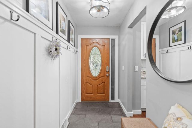 11757 Red Fox Drive, Maple Grove, MN 55369