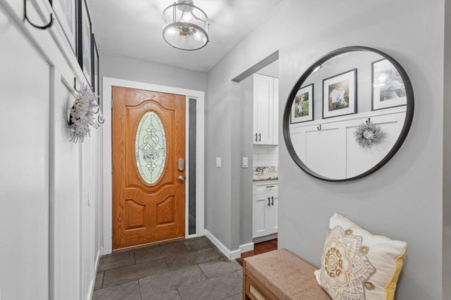 11757 Red Fox Drive, Maple Grove, MN 55369