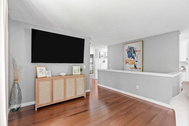 11757 Red Fox Drive, Maple Grove, MN 55369